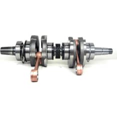 CVTech AAB Rotax 600 1999 Crankshaft