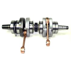 CVTech AAB Rotax 700 1999-00 crankshaft
