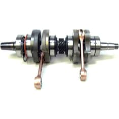 CVTech AAB Rotax 700 2000- crankshaft