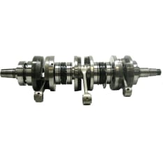 CVTech AAB Rotax 779-800 1993-96 crankshaft