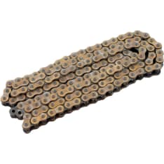 Regina 428 EB 140 chain + spring lock