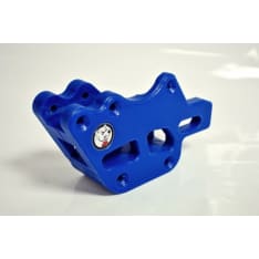 AXP Racing Yamaha YZ125/YZ250/WR250/WRF450 07-20 ketjuohjain