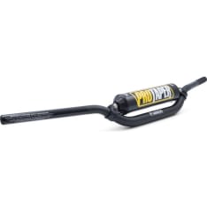 Pro Taper Fuzion Windham/RM ohjaustanko