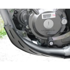 AXP Racing Honda CRF250L 13-20 pohjapanssari