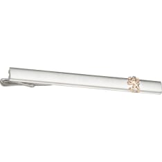 TK 342 tie holder