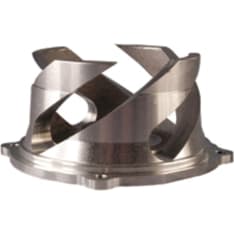 Team helix tss-04 44 size is 42 size is