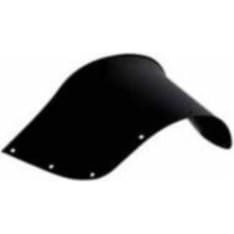 Kimpex 86-486 Ski-Doo wind shield