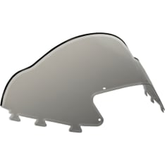 Kimpex Arctic Cat 86-145 windshield
