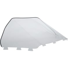 Kimpex 86-446 Ski-Doo wind shield