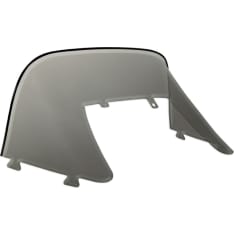 Kimpex 86-644 Yamaha tuulisuoja