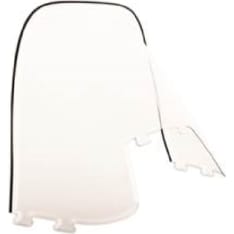 Kimpex 86-648 Yamaha windshield