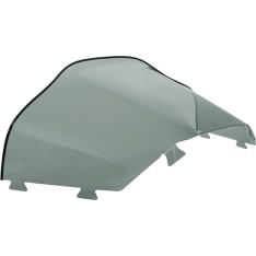 Kimpex 86-485 Ski-Doo wind shield