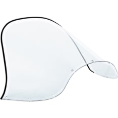 Kimpex Windscreen Ski-Doo