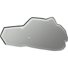 Kimpex 86-658 Yamaha tuulisuoja