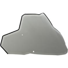 Kimpex 86-659 Yamaha tuulisuoja
