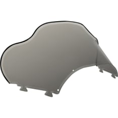 Kimpex Arctic Cat 1606074/0639763 windshield