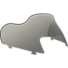 Kimpex Arctic Cat 86-149 windshield