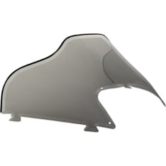 Kimpex Arctic Cat 86-147 tuulisuoja