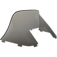 Kimpex 86-455 Ski-Doo tuulisuoja