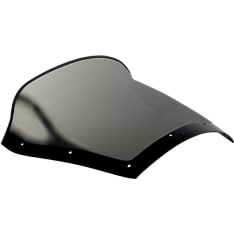 Kimpex Tuulilasi Ski-Doo