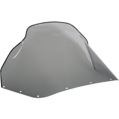 Kimpex Arctic Cat 0606359 wind shield