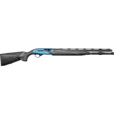 Beretta 1301 Comp Pro 12/76 KO 24" haulikko