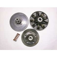 Comet 94C Duster primary variator