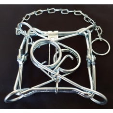 Duke 120 sinkitty pyyntirauta