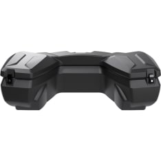 GKA Polaris TOURING 570 transport bag