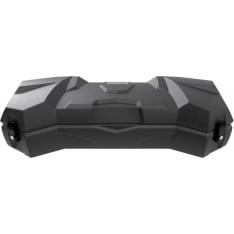 GKA F103 yleismallin kuljetuslaukku
