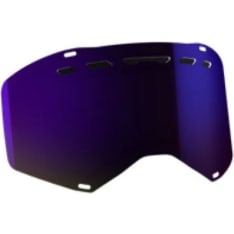 Scott SMB Prospect DL ACS Enhancer Purple Chrome varalinssi