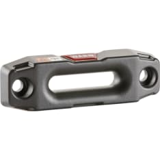 Warn Epic Fairlead Short liukukita