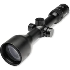 Steiner Ranger 6 3-18X56 4A-I kiikaritähtäin