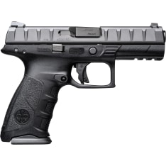 Beretta Apx 9X19 Pistooli