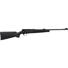 Chapuis Rols Softtouch .308Win kivääri