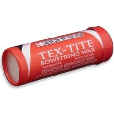 Bohning Tex-Tite jännevaha
