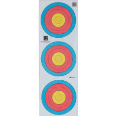 Avalon 3 Spot 20cm jousitaulu