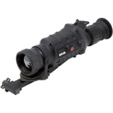 Burris Thermal S50 lämpökamera