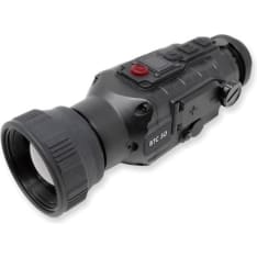 Burris Thermal C50 lämpökamera