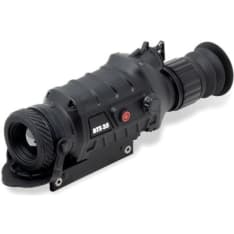 Burris Thermal S35 lämpökamera