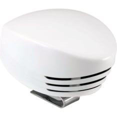 Äänitorvi Shark ASA 12V