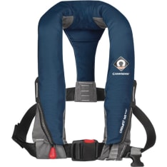 Crewsaver Crewfit 165N Sport automaattiliivi