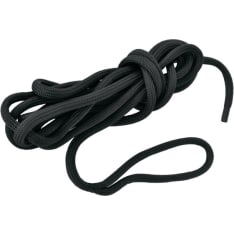 FSE Robline Vinga 14mm/12m musta köysi