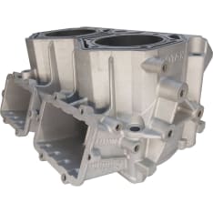 CVTech AAB Rotax 850 2016- Nicasil coated cylinder