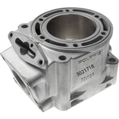 CVTech AAB Polaris 600 2007-15 Nicasil Coated Cylinder