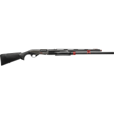 Benelli Nova Speed Magnum 12/76 shotgun