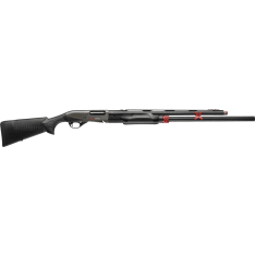 Benelli Nova Speed Magnum 12/76 24" shotgun