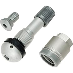 BH Sens Replaceable metal valve for BH Sens IntelliSens TPMS tire pressure sensor