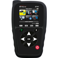 BH Sens ATEQ DT41TPMS-ohjelmointityökalu IntelliSens-antureille