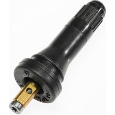 BH Sens Replaceable rubber valve for BH Sens IntelliSens TPMS tire pressure sensor